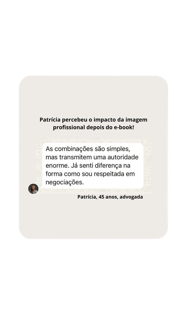 Depoimento 2