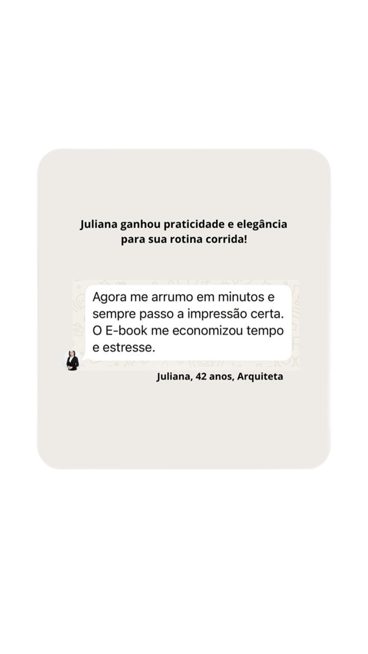 Depoimento 3