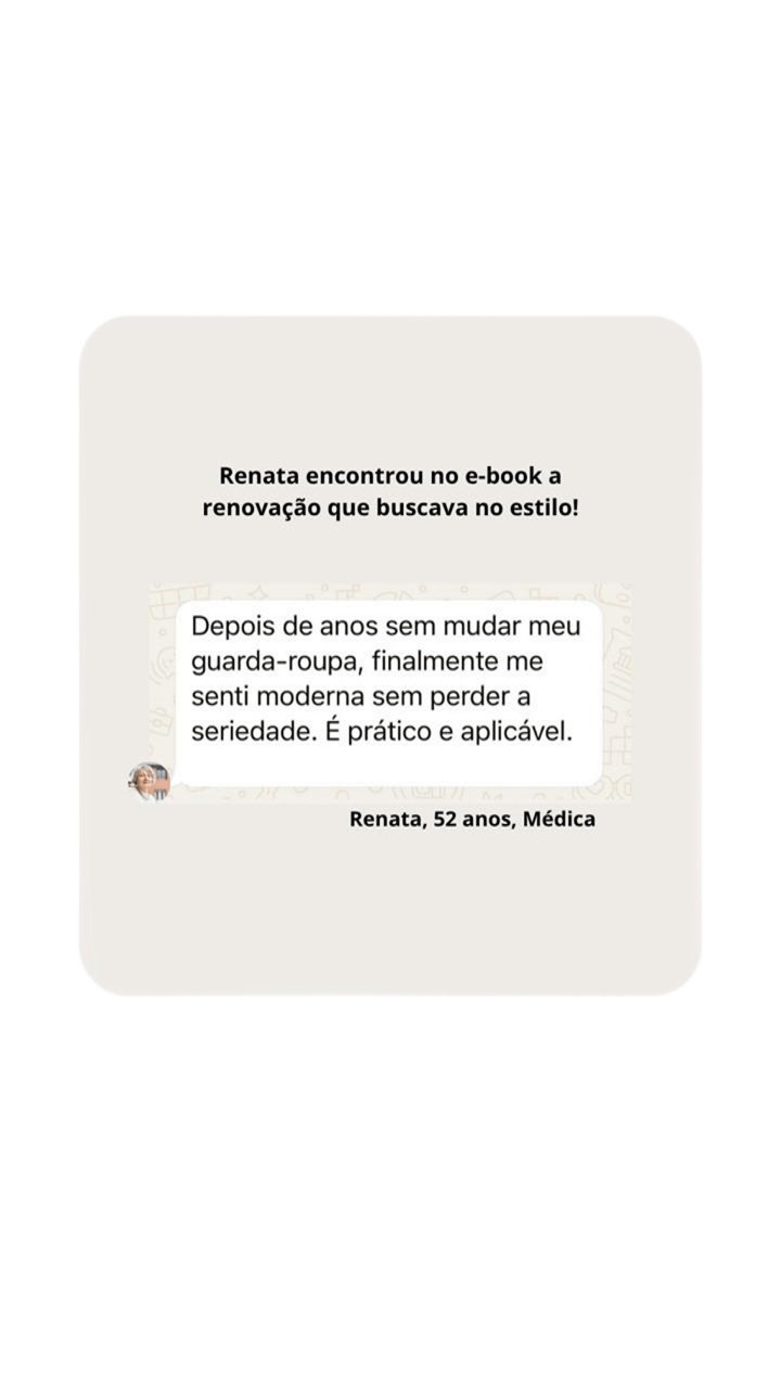 Depoimento 4