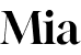 cintiadenig.com